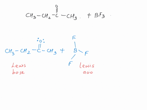 draw-the-structure-of-the-product-of-the-reaction-between-the-compound-shown-below-and-bf3-ch3chzoh-you-do-not-have-to-consider-stereochemistry-you-do-not-have-to-explicitly-draw-h-atoms-if-86346