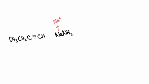 draw-the-major-organic-products-of-the-following-reaction-ch-hc-c-br-ch-nanhz-nhs-chcth-cec-h-you-do-not-have-consider-stereochemistry-if-no-reaction-occurs_-draw-the-organic-starting-materi-96414