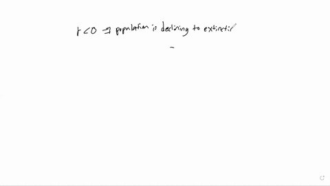 at-first-growth-rate-approximates-and-the-number-of-individuals-increases-rapidly-2-as-the-population-size-n-approaches-the-carrying-capacity-k-growth-rate-slows-because-of-crowding-and-comp-54901
