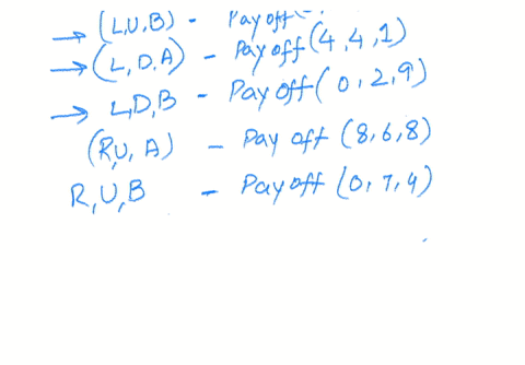 consider-the-following-three-player-game-player-3-chooses-aor-bthe-payoffs-are-listed-in-order-of-the-player-numbers-player-2-r-player-2-r-220-868-555-074-441-428-d-029-425-player-1-player-1-90757
