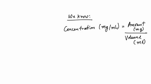 the-doctor-ordered-an-iv-bolus-the-order-says-to-administer-iv-now-125-mg-you-are-supplied-with-a-via-that-is-labeled-50mgml-how-many-ml-will-you-draw-up-and-administer-per-dose