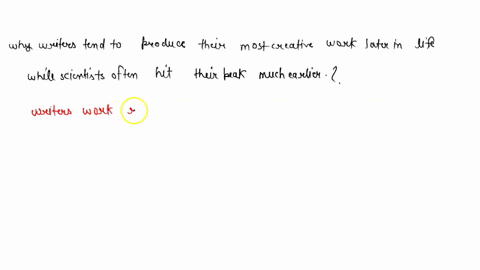 use-the-concepts-of-crystallized-and-fluid-intelligence-to-explain-why-writers-tend-to-produce-their-50483