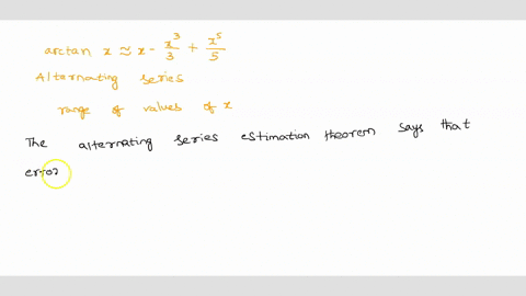 axgraduate-student-with-a-ruler-is-assigned-t0-each-bottle-and-at-signal-they-measure-the-positions-of-their-respective-particles-we-then-construct-histogram-of-the-results-which-should-matc-25749