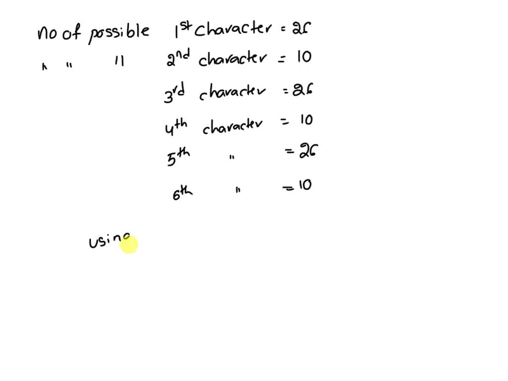 solved-a-a-country-s-postal-code-consists-of-six-characters-the