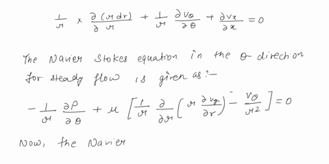 an-infinitely-long-solid-vertical-cylinder-of-radius-r-is-located-in-an-infinite-mass-of-an-incomp-2-33781