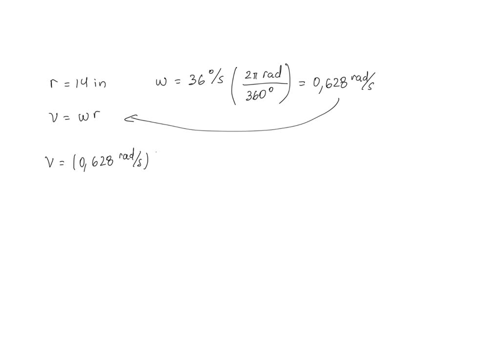 Solved convert 150 cm to an equivalent number of m given 57 off