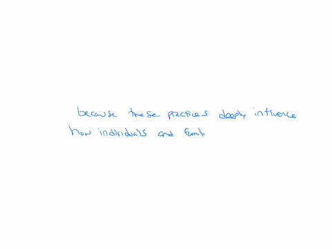 summarize-your-thoughts-in-a-minimum-of-2-sentences-on-why-is-it-important-for-healthcare-workers-to-be-aware-of-various-cultures-grief-and-death-observances-17923