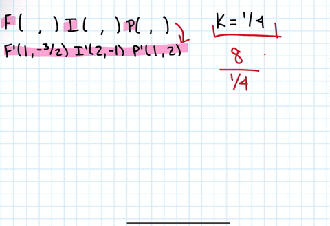 triangle-fip-was-dilated-by-the-scale-factor-of-14-centered-at-the-origin-to-create-triangle-f-i-pwhich-has-coordinates-f1-32-i2-1p12write-the-coordinates-of-the-verticals-of-the-triangle-fi-97296