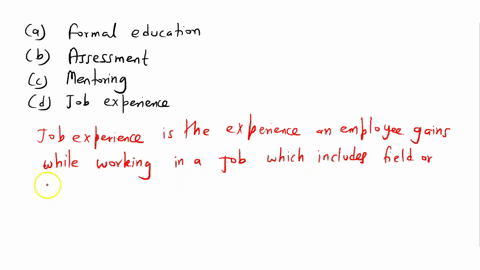 sending-employees-on-international-assignments-is-an-example-of-the-_________approach-to-employee-development-group-of-answer-choices-formal-education-assessment-mentoring-job-experience-89092