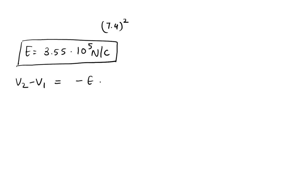 Solved Radius Rs Potentialdifferenceinacapacitor A Capacitor Consists Of Two Large Metal Disks