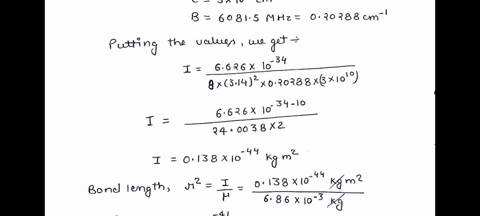 calculate-the-co-and-cs-bond-lengths-in-ocs-from-the-rotational-constants-bc1e0-zc-zs-60815-mhz-bc-801zc3s-59328-mhz-4-94418