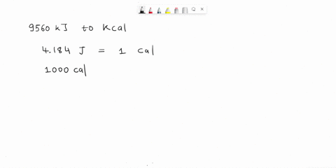 wnhen-1000-gof-gasoline-undergoes-combustion-9560-kj-of-energy-is-released-civen-4184-kj-express-1-kcal-the-heat-released-in-kilocalories-0-228-j00-kcml-00-10-kcal-228-108-kcjl-400-107-keml-17736