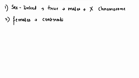 choose-all-the-answers-that-apply-sex-linked-disorders-_____-affect-males-more-than-females-affect-females-more-than-males-can-be-carried-by-females-without-being-expressed-are-always-expres-46884