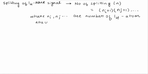 doublet-triplet-singlet-question-20-what-the-h-nmr-splltting-pattern-of-the-indicated-hydrogen-triplet-slnglel-qulntet-doublel-quoret-63067