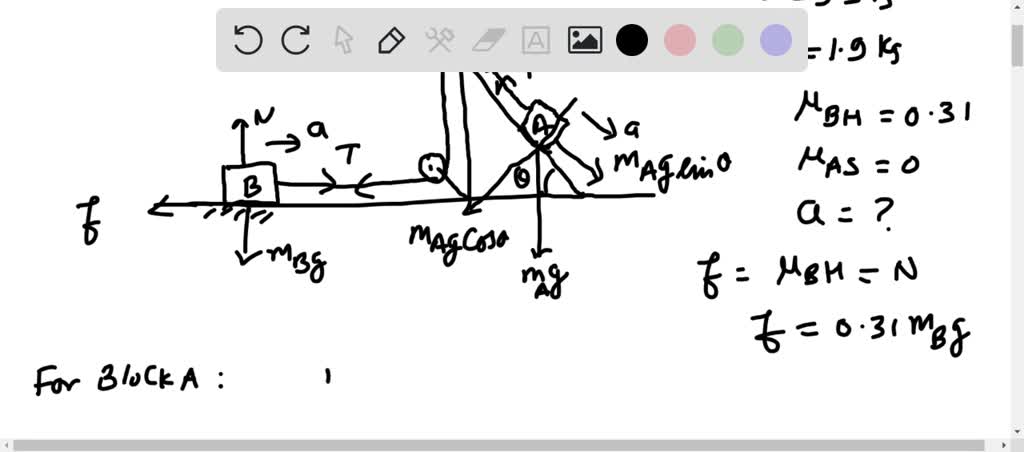 solved-10-37-am-tue-feb-18-0-35-t020-8-determine-the-acceleration-of-the-block-mz-for-the-next