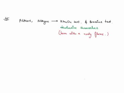experiment-9-qualitative-analysis-of-hydrocarbons-unknowns-these-data-correspond-t0-the-observation-after-adding-the-reagents-unknown-kmno4-test-bromine-test-cucvnh-test-ignition-lest-soluti-91302