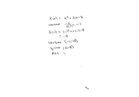 a-graph-each-quadratic-function-by-determining-whether-its-graph-opens-up-or-down-and-by-finding-37-16384