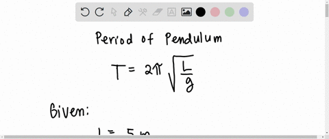 20-points-please-help-4-triple-points-calculate-the-period-of-oscillation-of-a-pendulum-with-a-small-amplitude-whose-length-is-5-meters_-449-s-59-s-32-s-314-156-s-70105