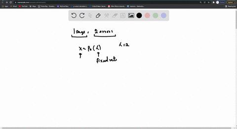 on-average-a-textbook-author-makes-two-wordprocessing-errors-per-page-on-the-first-draft-of-her-text-20212