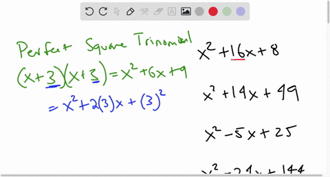 which-expressions-are-perfect-square-trinomials-check-all-that-apply-x2-16x-8-x2-14x-49-x2-5x-25-x2-24x-144-x2-9x-81-03763