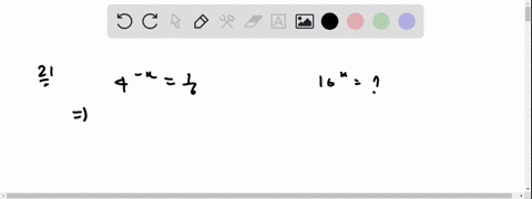 solve-the-problem-21-if-4-x-what-does-16-equal-21-a-6-b-c-36-d-36-11012