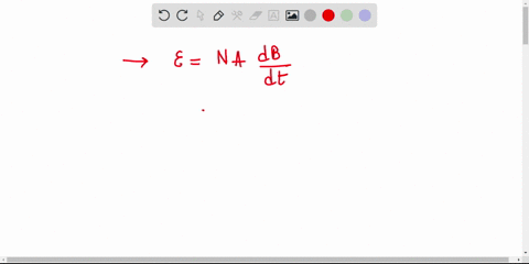 a-059-t-magnetic-field-is-perpendicular-to-a-circular-loop-of-wire-with-75-turns-and-a-radius-of-18-cm-if-the-magnetic-field-is-reduced-to-zero-in-014-s-what-is-the-magnitude-of-the-induced-00697