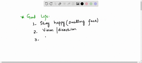 what-constitutes-a-good-life-do-you-think-you-are-living-a-good-life-28589