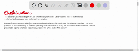 what-made-edward-jenner-the-father-of-immunization-in-your-opinion-could-one-legally-do-such-an-ex-2-26835