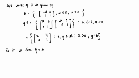 hil-let-g-and-h-be-the-following-subgroups-of-g-lzr-g-s-x-u-s-9-with-x-and-y-real-and-x-0-an-element-of-g-can-be-represented-by-a-point-in-the-right-half-plane-make-sketches-showing-the-part-48213
