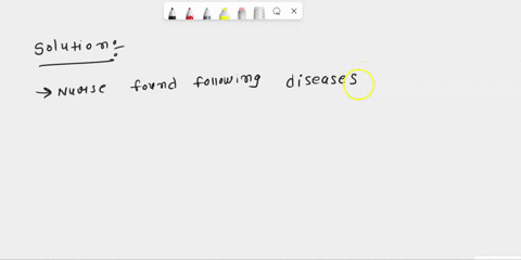 upon-assessing-the-clients-jaw-the-nurse-finds-decreased-range-of-motion-and-notes-crepitus-what-would-the-nurse-suspect-94439