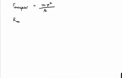 18a-centripetal-force-f-is-applied-to-an-object-moving-at-a-constant-speed-v-in-a-horizontal-circle-of-radius-r-if-the-radius-is-quadrupled-and-the-speed-is-doubled-what-happens-to-the-centr-92902