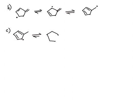 draw-all-resonance-structures-for-each-of-the-following-radicals-24179