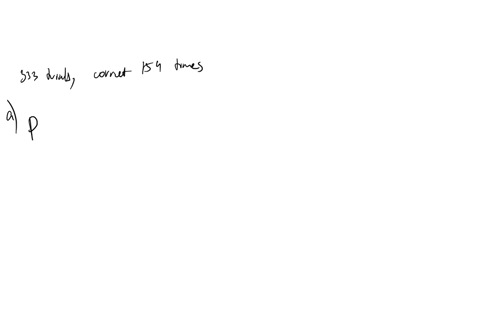 1-vdots