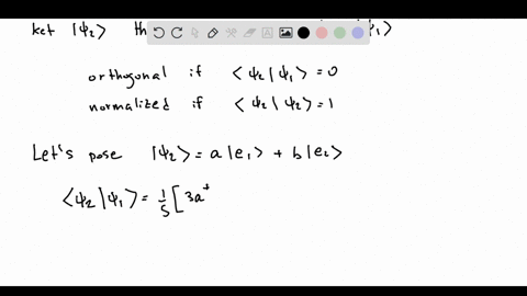 the-question-below-is-about-quantum-mechanics-physics-can-you-please-help-to-solve-it-thanks