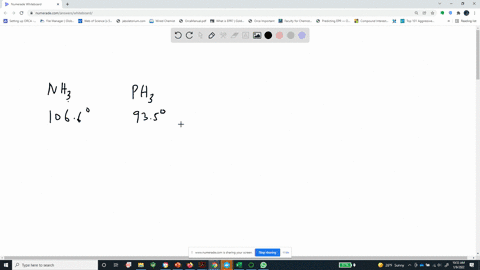 the-hydrides-of-group-15-in-going-down-the-group-are-nh3-ph3-ash3-sbh3-the-bond-angle-in-nh3-is-1066o-while-in-ph3-it-is-935o-the-main-reason-for-the-difference-in-the-bond-angles-is-select-29897