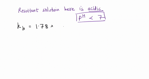 what-is-the-ph-of-a-360-m-solution-of-ammonium-chloride-nhaci-in-water-if-the-kb-of-ammonia-is-178-k-10-5-435-775-625-700-965-01818