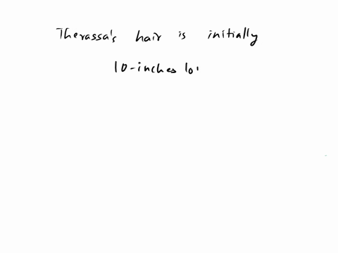 theresa-had-her-hair-cut-to-a-length-of-10-inches-if-her-hair-grows-at-a-rate-of-002-inch-per-day-which-equation-represents-the-length-l-of-theresas-hair-in-inches-after-d-days-d0210ld-is-eq-71721