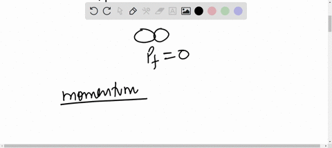 two-lumps-of-clay-with-equal-and-opposite-momenta-have-a-head-on-collision-and-come-to-rest-is-momen-29333