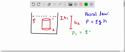 the-buoyant-force-on-a-submerged-boulder-acts-upward-because-_______-equal-water-pressures-act-on-all-sides-water-is-denser-at-the-bottom-of-the-boulder-it-is-easier-to-lift-when-submerged-g-91644