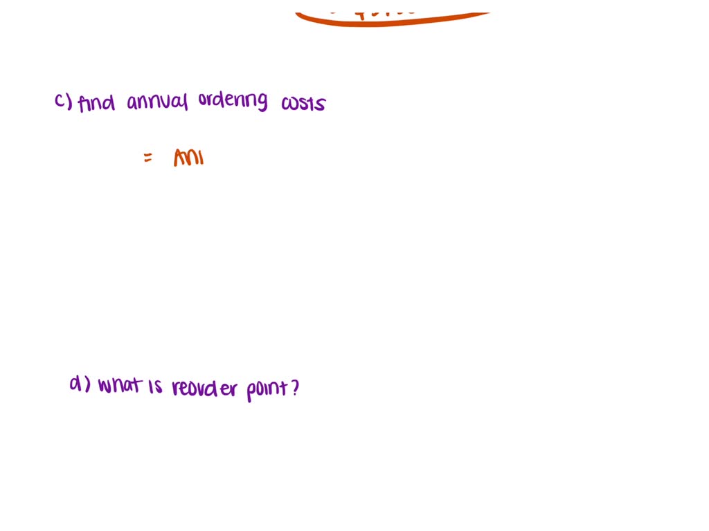 SOLVED Southern Airlines (SA) needs 100 tons of jet fuel in 6 days and