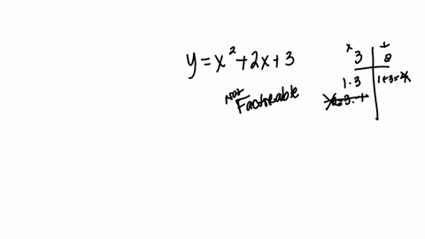yx22x3