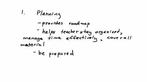 anning-for-the-classroom-is-an-important-part-of-educating-and-behavior-management-proper-classroom-planning-will-keep-you-organized-and-on-track-while-teaching-thus-allowing-you-to-teach-more-and-man