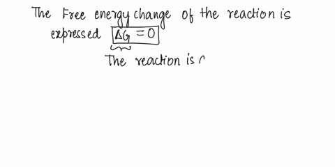 demon-9-the-change-in-free-energy-is-less-than-zero-then-the-reaction-is-spontaneous-in-the-fonward-direction-the-reaction-is-non-spontaneous-or-spontaneous-in-the-opposite-direction-the-sys-14146