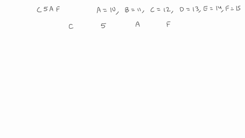 if-a10-b11-c12-d13-e14-f15-what-is-the-decimal-form-of-the-hexadecimal-number-c5af-98728