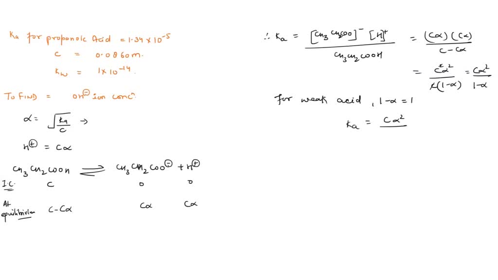 solved-propanoic-acid-has-the-formula-ch3ch2cooh-what-is-the-ph-of-a