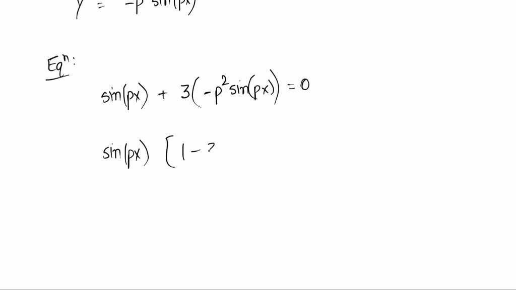 SOLVED Assume That Function F y Xsin 2y x 3y Is Represented By solved-assume-that-function-f-y-xsin-2y-x-3y-is-represented-by