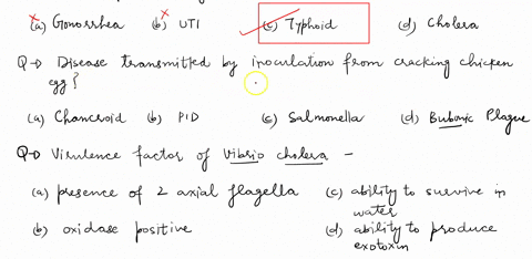 please-help-me-answer-these-questions-no-extra-explanation-needed-thank-you-40-a-gram-negative-kidney-bean-cellular-morphology-is-a-distinguishing-characteristic-of-a-yersinia-b-neisseria-c-43542