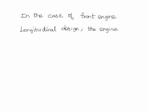 im-not-sure-what-the-correct-answer-is-2-neither-technicians-a-or-b-both-technicians-ab-technician-b-only-technician-a-only-and-balance-the-braking-load-who-is-correct-design-the-vehicles-we-99968