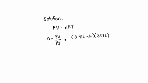 find-the-molar-mass-of-a-gas-if-3408-g-are-in-a-253-l-flask-at-0952-atm-and-214c-select-one-a-131-gmol-b-202-gmol-c-4401-gmol-d-135-gmol-e-280-gmol-f-108-gmol-g-none-of-these-h-342-g-mol-53714