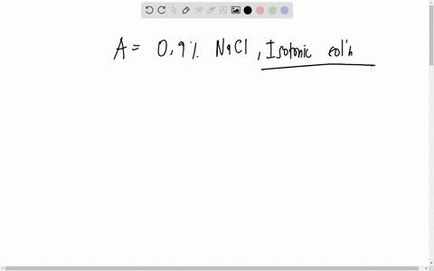red-blood-cells-have-a-concentration-of-about-09-nacl-based-on-the-image-below-determine-the-concentrations-of-the-solutions-a-b-and-c-in-which-the-red-blood-cells-are-placed-choosing-form-t-75353